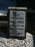 image of grave number 858938